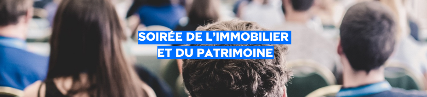 Titre article