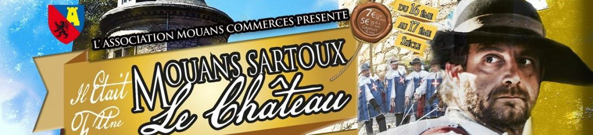 Titre article