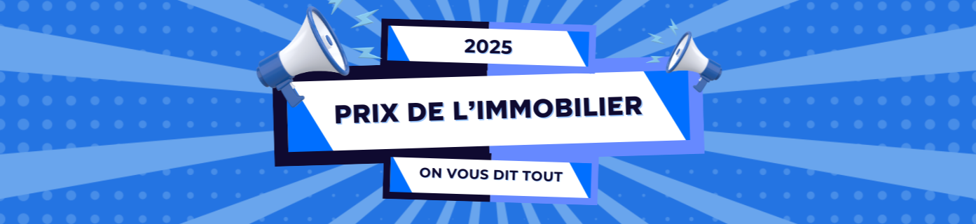 Titre article